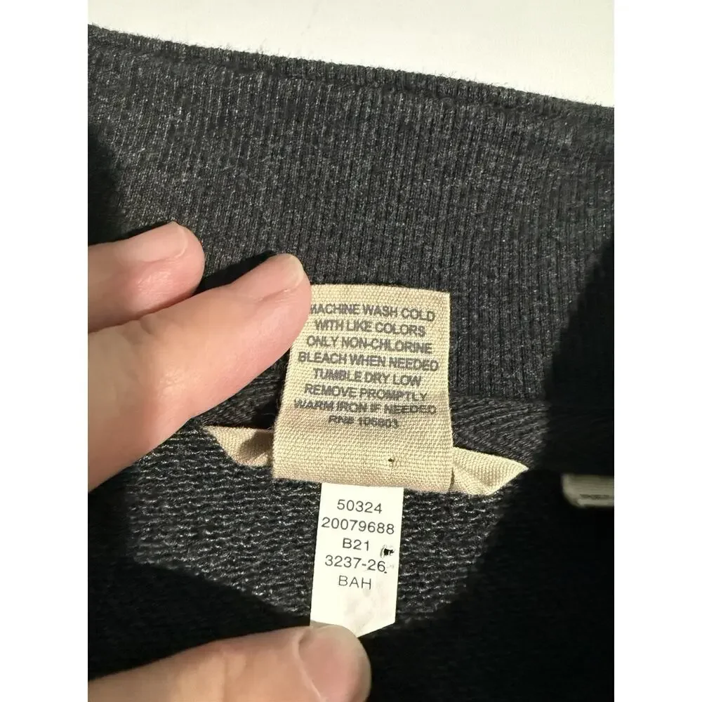 Duluth Trading Co duluth trading